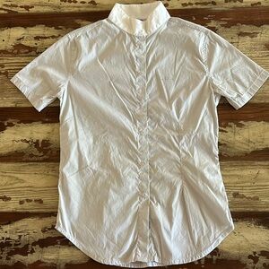 Alessandro Albanese Shirt